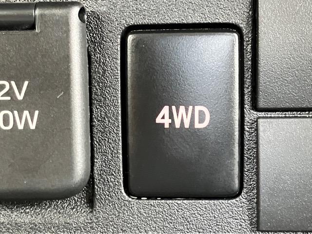ハイゼットトラックスタンダードレンタカーアップ・４ＷＤ・ＭＴ車・衝突回避・コーナーセンサー・エコアイドル・エアコン（佐賀県）の中古車