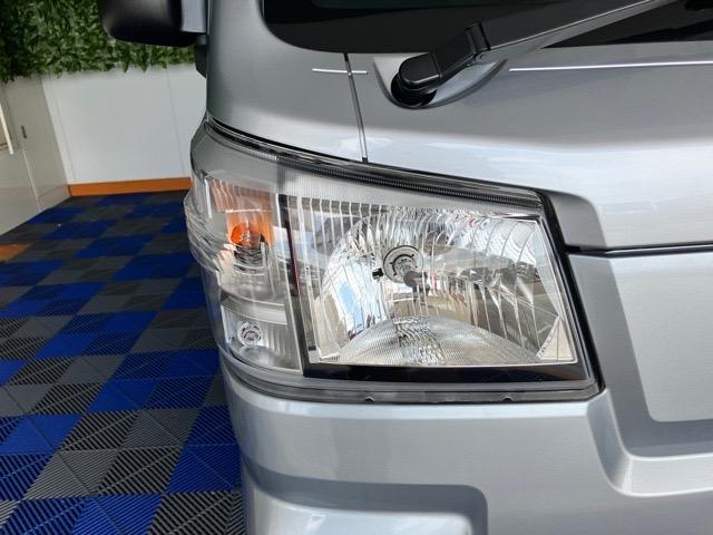 ハイゼットトラックスタンダードレンタカーアップ・４ＷＤ・ＭＴ車・衝突回避・コーナーセンサー・エコアイドル・エアコン（佐賀県）の中古車