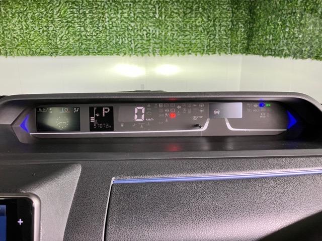 タントカスタムＲＳスタイルセレクション両側電動スライドドア・ＥＴＣ・ドラレコ・パノラマモニター・Ｂｌｕｅｔｏｏｔｈ・プッシュスタート・ステアリングスイッチ・キーフリー・コーナーセンサー・アルミホイール・シートヒーター・パワーウィンドウ（佐賀県）の中古車