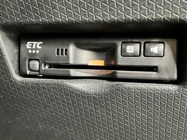 タントカスタムＲＳスタイルセレクション両側電動スライドドア・ＥＴＣ・ドラレコ・パノラマモニター・Ｂｌｕｅｔｏｏｔｈ・プッシュスタート・ステアリングスイッチ・キーフリー・コーナーセンサー・アルミホイール・シートヒーター・パワーウィンドウ（佐賀県）の中古車