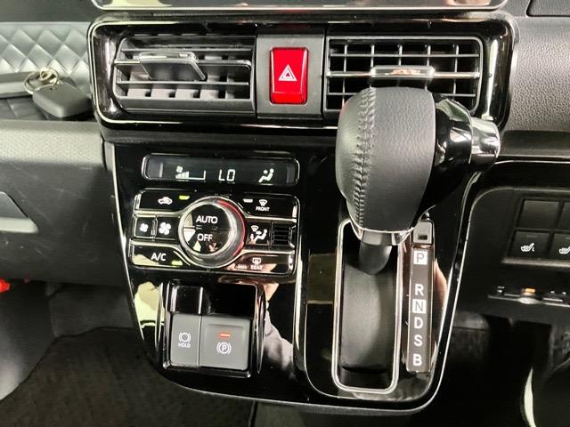 タントカスタムＲＳスタイルセレクション両側電動スライドドア・ＥＴＣ・ドラレコ・パノラマモニター・Ｂｌｕｅｔｏｏｔｈ・プッシュスタート・ステアリングスイッチ・キーフリー・コーナーセンサー・アルミホイール・シートヒーター・パワーウィンドウ（佐賀県）の中古車