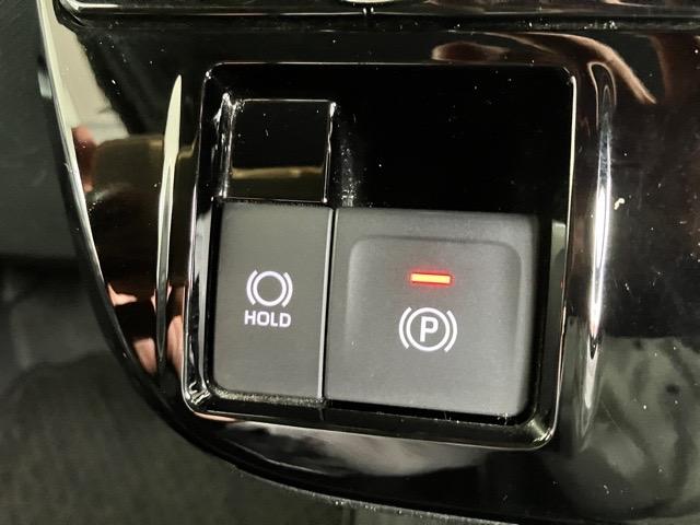 タントカスタムＲＳスタイルセレクション両側電動スライドドア・ＥＴＣ・ドラレコ・パノラマモニター・Ｂｌｕｅｔｏｏｔｈ・プッシュスタート・ステアリングスイッチ・キーフリー・コーナーセンサー・アルミホイール・シートヒーター・パワーウィンドウ（佐賀県）の中古車