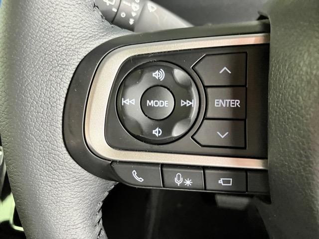 タントカスタムＲＳスタイルセレクション両側電動スライドドア・ＥＴＣ・ドラレコ・パノラマモニター・Ｂｌｕｅｔｏｏｔｈ・プッシュスタート・ステアリングスイッチ・キーフリー・コーナーセンサー・アルミホイール・シートヒーター・パワーウィンドウ（佐賀県）の中古車