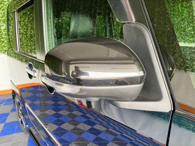 タントカスタムＲＳスタイルセレクション両側電動スライドドア・ＥＴＣ・ドラレコ・パノラマモニター・Ｂｌｕｅｔｏｏｔｈ・プッシュスタート・ステアリングスイッチ・キーフリー・コーナーセンサー・アルミホイール・シートヒーター・パワーウィンドウ（佐賀県）の中古車