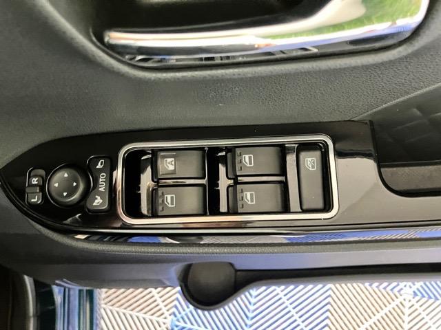 タントカスタムＲＳスタイルセレクション両側電動スライドドア・ＥＴＣ・ドラレコ・パノラマモニター・Ｂｌｕｅｔｏｏｔｈ・プッシュスタート・ステアリングスイッチ・キーフリー・コーナーセンサー・アルミホイール・シートヒーター・パワーウィンドウ（佐賀県）の中古車