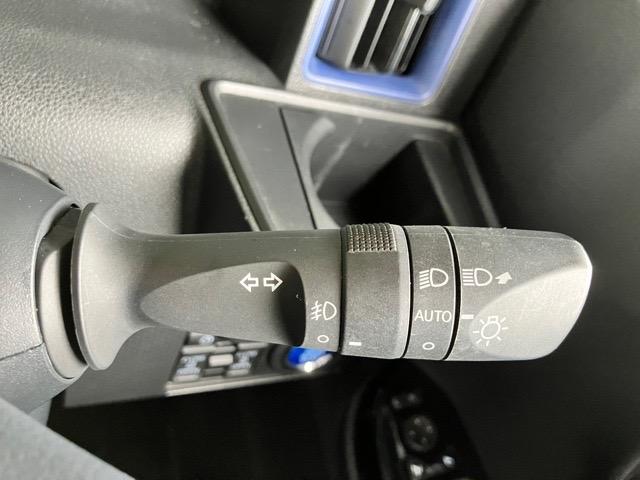 タントカスタムＲＳスタイルセレクション両側電動スライドドア・ＥＴＣ・ドラレコ・パノラマモニター・Ｂｌｕｅｔｏｏｔｈ・プッシュスタート・ステアリングスイッチ・キーフリー・コーナーセンサー・アルミホイール・シートヒーター・パワーウィンドウ（佐賀県）の中古車
