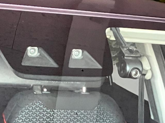 ロッキーＧ外装ワケあり車・ドラレコ・パノラマモニター・プッシュボタンスタート・ステアリングスイッチ・オートエアコン・キーフリー・コーナーセンサー・アルミホイール・パワーウィンドウ（佐賀県）の中古車