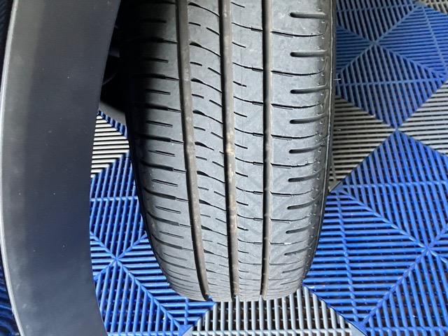 ロッキーＧ外装ワケあり車・ドラレコ・パノラマモニター・プッシュボタンスタート・ステアリングスイッチ・オートエアコン・キーフリー・コーナーセンサー・アルミホイール・パワーウィンドウ（佐賀県）の中古車