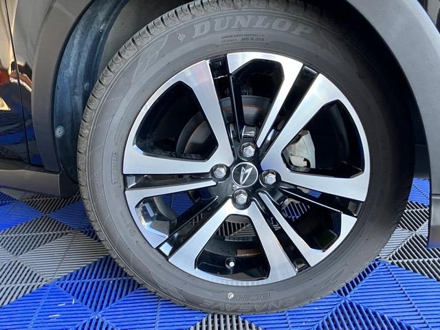 ロッキーＧ外装ワケあり車・ドラレコ・パノラマモニター・プッシュボタンスタート・ステアリングスイッチ・オートエアコン・キーフリー・コーナーセンサー・アルミホイール・パワーウィンドウ（佐賀県）の中古車