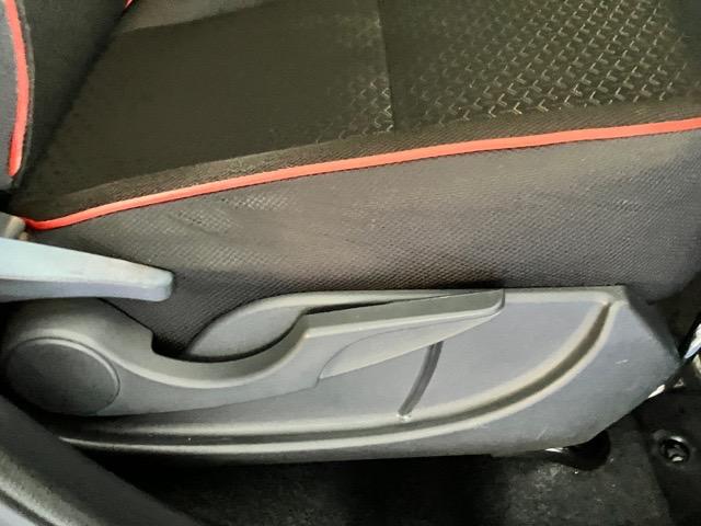 ロッキーＧ外装ワケあり車・ドラレコ・パノラマモニター・プッシュボタンスタート・ステアリングスイッチ・オートエアコン・キーフリー・コーナーセンサー・アルミホイール・パワーウィンドウ（佐賀県）の中古車