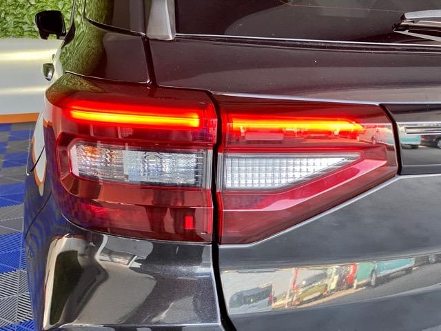ロッキーＧ外装ワケあり車・ドラレコ・パノラマモニター・プッシュボタンスタート・ステアリングスイッチ・オートエアコン・キーフリー・コーナーセンサー・アルミホイール・パワーウィンドウ（佐賀県）の中古車