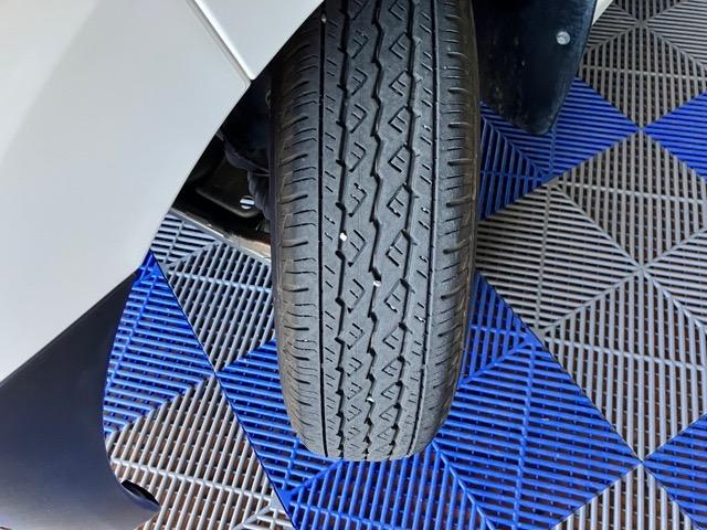 ハイゼットカーゴクルーズSAIII外装ワケあり車・4WD・AT車・衝突回避・CDオーディオ・両側スライドドア・エコアイドル・オートハイビーム・エアコン(佐賀県)の中古車