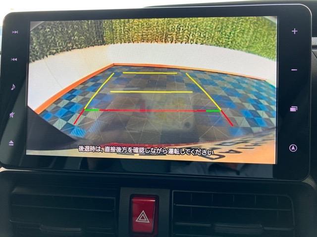 タントＸ外装ワケあり車・片側電動スライドドア・ドラレコ・Ｂｌｕｅｔｏｏｔｈ・バックモニター・コーナーセンサー・プッシュスタート・ステアリングスイッチ・キーフリー・シートヒーター・ベンチシート・パワーウィンドウ（佐賀県）の中古車