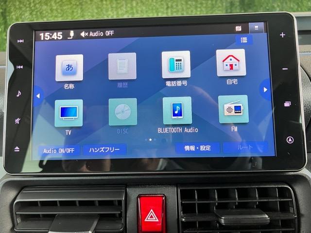 タントＸ外装ワケあり車・片側電動スライドドア・ドラレコ・Ｂｌｕｅｔｏｏｔｈ・バックモニター・コーナーセンサー・プッシュスタート・ステアリングスイッチ・キーフリー・シートヒーター・ベンチシート・パワーウィンドウ（佐賀県）の中古車