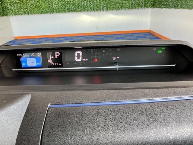 タントＸ外装ワケあり車・片側電動スライドドア・ドラレコ・Ｂｌｕｅｔｏｏｔｈ・バックモニター・コーナーセンサー・プッシュスタート・ステアリングスイッチ・キーフリー・シートヒーター・ベンチシート・パワーウィンドウ（佐賀県）の中古車