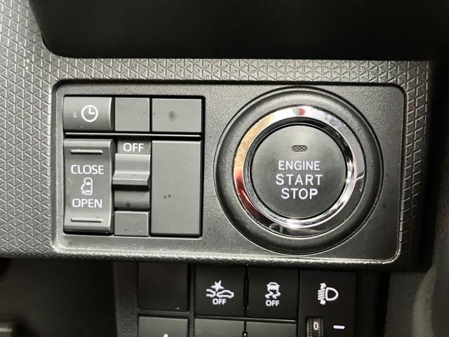 タントＸ外装ワケあり車・片側電動スライドドア・ドラレコ・Ｂｌｕｅｔｏｏｔｈ・バックモニター・コーナーセンサー・プッシュスタート・ステアリングスイッチ・キーフリー・シートヒーター・ベンチシート・パワーウィンドウ（佐賀県）の中古車