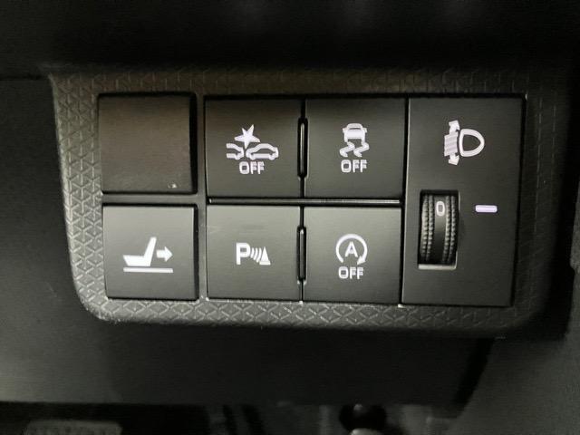 タントＸ外装ワケあり車・片側電動スライドドア・ドラレコ・Ｂｌｕｅｔｏｏｔｈ・バックモニター・コーナーセンサー・プッシュスタート・ステアリングスイッチ・キーフリー・シートヒーター・ベンチシート・パワーウィンドウ（佐賀県）の中古車