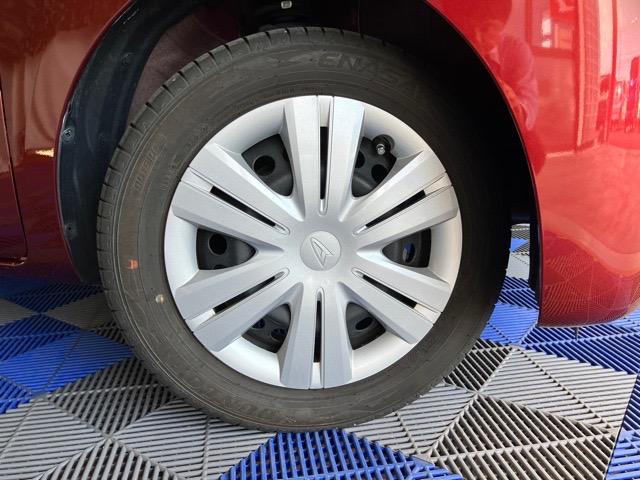 タントＸ外装ワケあり車・片側電動スライドドア・ドラレコ・Ｂｌｕｅｔｏｏｔｈ・バックモニター・コーナーセンサー・プッシュスタート・ステアリングスイッチ・キーフリー・シートヒーター・ベンチシート・パワーウィンドウ（佐賀県）の中古車