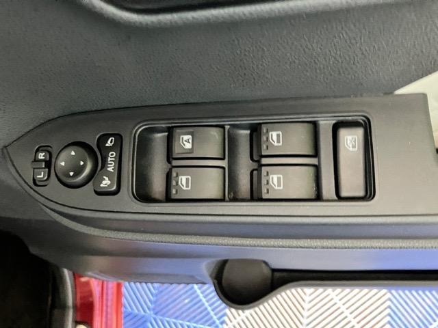タントＸ外装ワケあり車・片側電動スライドドア・ドラレコ・Ｂｌｕｅｔｏｏｔｈ・バックモニター・コーナーセンサー・プッシュスタート・ステアリングスイッチ・キーフリー・シートヒーター・ベンチシート・パワーウィンドウ（佐賀県）の中古車