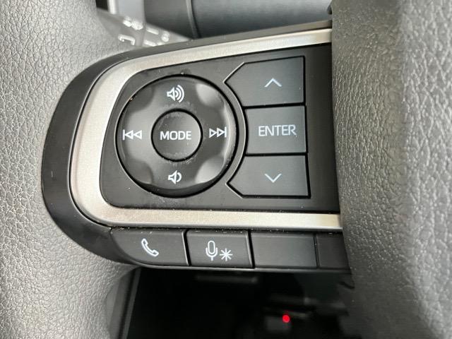 タントＸ外装ワケあり車・片側電動スライドドア・ドラレコ・Ｂｌｕｅｔｏｏｔｈ・バックモニター・コーナーセンサー・プッシュスタート・ステアリングスイッチ・キーフリー・シートヒーター・ベンチシート・パワーウィンドウ（佐賀県）の中古車
