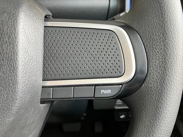 タントＸ外装ワケあり車・片側電動スライドドア・ドラレコ・Ｂｌｕｅｔｏｏｔｈ・バックモニター・コーナーセンサー・プッシュスタート・ステアリングスイッチ・キーフリー・シートヒーター・ベンチシート・パワーウィンドウ（佐賀県）の中古車