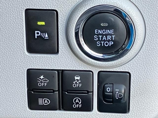 ミライースＧ　リミテッドＳＡIIIアウトレット車・プッシュボタンスタート・コーナーセンサー・オートエアコン・キーフリーシステム・エコアイドル・オートハイビーム・アルミホイール・シートヒーター・バックカメラ対応・パワーウィンドウ（佐賀県）の中古車