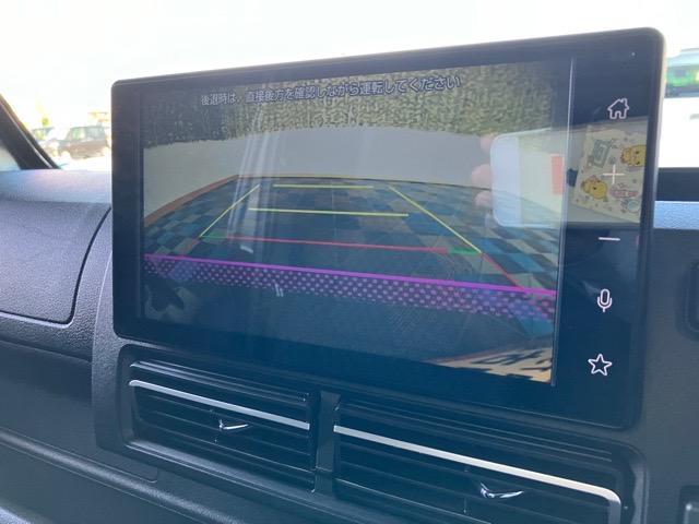 ハイゼットトラックジャンボエクストラ４ＷＤ・ＭＴ・衝突回避・ディスプレイオーディオ・Ｂｌｕｅｔｏｏｔｈ・バックモニター・作業灯・プッシュスタート・ステアリングスイッチ・キーフリーシステム・コーナーセンサー・エコアイドル・パワーウィンドウ（佐賀県）の中古車