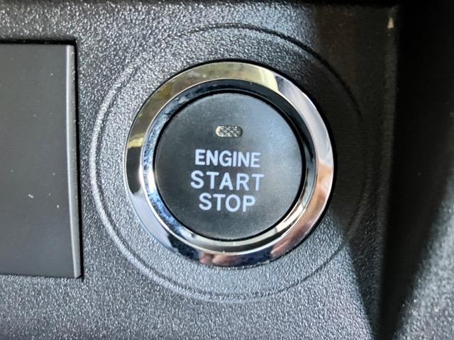 ハイゼットトラックジャンボエクストラ４ＷＤ・ＭＴ・衝突回避・ディスプレイオーディオ・Ｂｌｕｅｔｏｏｔｈ・バックモニター・作業灯・プッシュスタート・ステアリングスイッチ・キーフリーシステム・コーナーセンサー・エコアイドル・パワーウィンドウ（佐賀県）の中古車