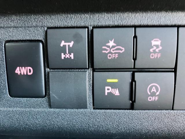 ハイゼットトラックジャンボエクストラ４ＷＤ・ＭＴ・衝突回避・ディスプレイオーディオ・Ｂｌｕｅｔｏｏｔｈ・バックモニター・作業灯・プッシュスタート・ステアリングスイッチ・キーフリーシステム・コーナーセンサー・エコアイドル・パワーウィンドウ（佐賀県）の中古車