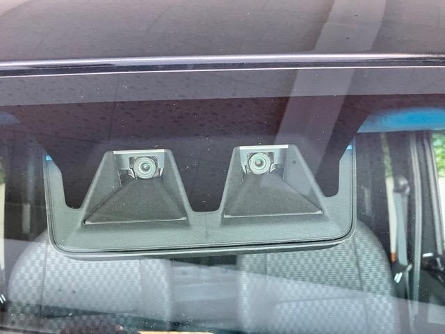 ハイゼットトラックジャンボエクストラ４ＷＤ・ＭＴ・衝突回避・ディスプレイオーディオ・Ｂｌｕｅｔｏｏｔｈ・バックモニター・作業灯・プッシュスタート・ステアリングスイッチ・キーフリーシステム・コーナーセンサー・エコアイドル・パワーウィンドウ（佐賀県）の中古車