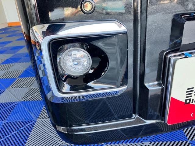ハイゼットトラックジャンボエクストラ４ＷＤ・ＭＴ・衝突回避・ディスプレイオーディオ・Ｂｌｕｅｔｏｏｔｈ・バックモニター・作業灯・プッシュスタート・ステアリングスイッチ・キーフリーシステム・コーナーセンサー・エコアイドル・パワーウィンドウ（佐賀県）の中古車