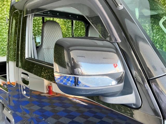 ハイゼットトラックジャンボエクストラ４ＷＤ・ＭＴ・衝突回避・ディスプレイオーディオ・Ｂｌｕｅｔｏｏｔｈ・バックモニター・作業灯・プッシュスタート・ステアリングスイッチ・キーフリーシステム・コーナーセンサー・エコアイドル・パワーウィンドウ（佐賀県）の中古車