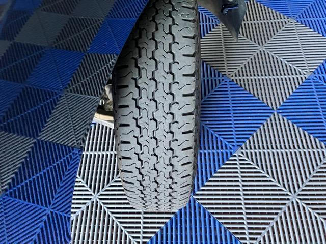 ハイゼットトラックジャンボエクストラ４ＷＤ・ＭＴ・衝突回避・ディスプレイオーディオ・Ｂｌｕｅｔｏｏｔｈ・バックモニター・作業灯・プッシュスタート・ステアリングスイッチ・キーフリーシステム・コーナーセンサー・エコアイドル・パワーウィンドウ（佐賀県）の中古車
