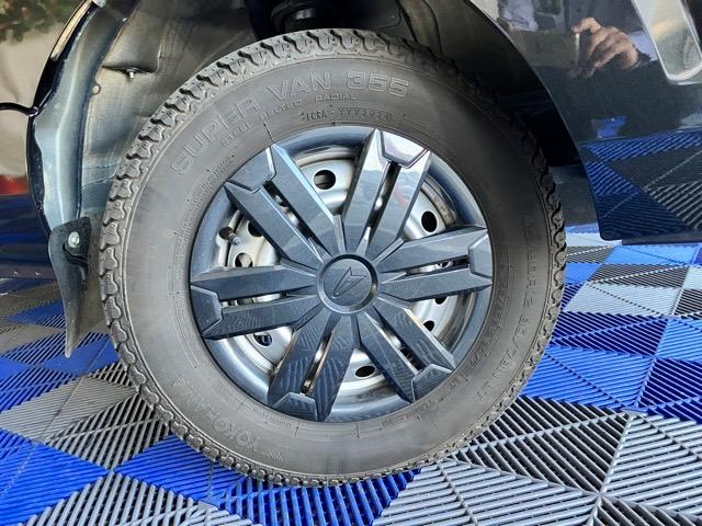 ハイゼットトラックジャンボエクストラ４ＷＤ・ＭＴ・衝突回避・ディスプレイオーディオ・Ｂｌｕｅｔｏｏｔｈ・バックモニター・作業灯・プッシュスタート・ステアリングスイッチ・キーフリーシステム・コーナーセンサー・エコアイドル・パワーウィンドウ（佐賀県）の中古車