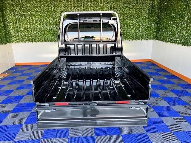 ハイゼットトラックジャンボエクストラ４ＷＤ・ＭＴ・衝突回避・ディスプレイオーディオ・Ｂｌｕｅｔｏｏｔｈ・バックモニター・作業灯・プッシュスタート・ステアリングスイッチ・キーフリーシステム・コーナーセンサー・エコアイドル・パワーウィンドウ（佐賀県）の中古車