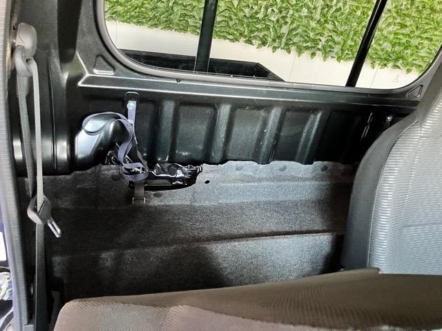 ハイゼットトラックジャンボエクストラ４ＷＤ・ＭＴ・衝突回避・ディスプレイオーディオ・Ｂｌｕｅｔｏｏｔｈ・バックモニター・作業灯・プッシュスタート・ステアリングスイッチ・キーフリーシステム・コーナーセンサー・エコアイドル・パワーウィンドウ（佐賀県）の中古車
