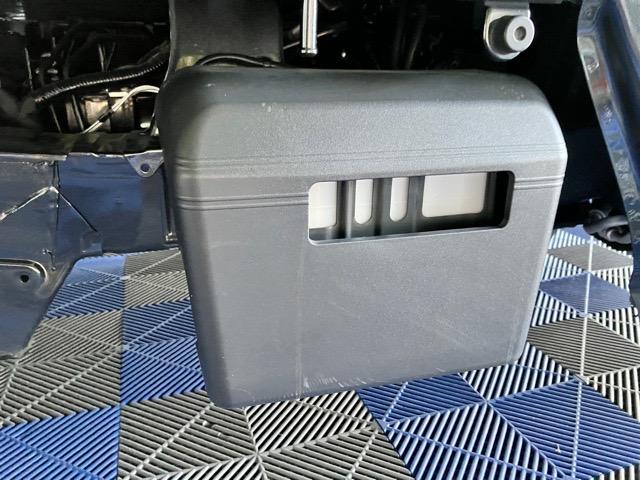 ハイゼットトラックジャンボエクストラ４ＷＤ・ＭＴ・衝突回避・ディスプレイオーディオ・Ｂｌｕｅｔｏｏｔｈ・バックモニター・作業灯・プッシュスタート・ステアリングスイッチ・キーフリーシステム・コーナーセンサー・エコアイドル・パワーウィンドウ（佐賀県）の中古車
