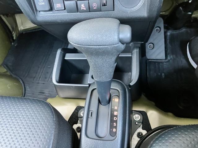 ハイゼットトラックスタンダード4WD・CVT車・衝突回避・AM/FMラジオ・コーナーセンサー・エコアイドル・エアコン(佐賀県)の中古車
