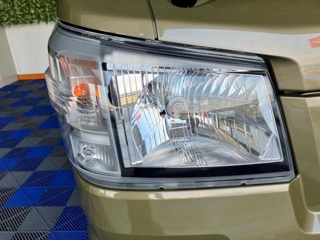 ハイゼットトラックスタンダード4WD・CVT車・衝突回避・AM/FMラジオ・コーナーセンサー・エコアイドル・エアコン(佐賀県)の中古車
