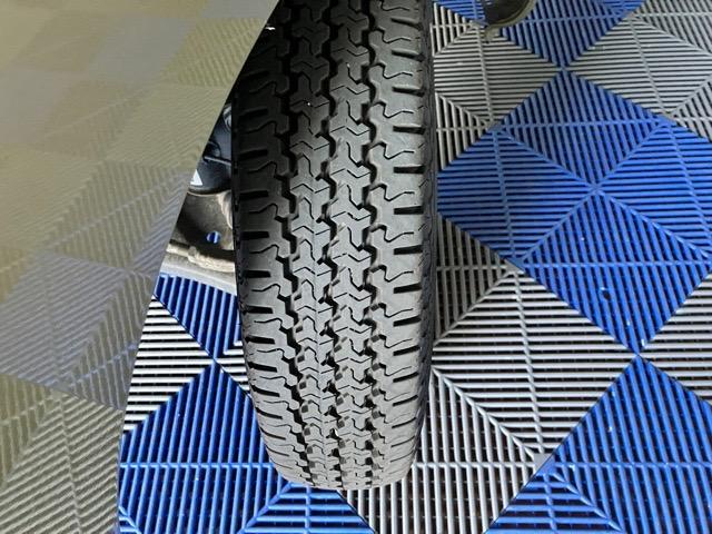 ハイゼットトラックスタンダード4WD・CVT車・衝突回避・AM/FMラジオ・コーナーセンサー・エコアイドル・エアコン(佐賀県)の中古車