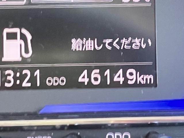 ミライースX リミテッドSAIIIエコアイドル・コーナーセンサー・オートハイビーム・キーレスエントリー・エアコン・パワーウィンドウ(佐賀県)の中古車