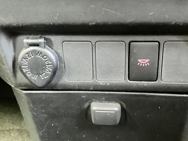 トールカスタムＧ外装ワケあり車・両側電動スライドドア・ＥＴＣ・バックモニター・プッシュボタンスタート・ステアリングスイッチ・オートエアコン・キーフリー・アルミホイール・ウォークスルー・パワーウィンドウ（佐賀県）の中古車