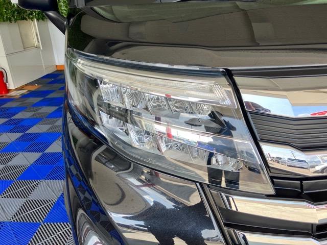 トールカスタムＧ外装ワケあり車・両側電動スライドドア・ＥＴＣ・バックモニター・プッシュボタンスタート・ステアリングスイッチ・オートエアコン・キーフリー・アルミホイール・ウォークスルー・パワーウィンドウ（佐賀県）の中古車