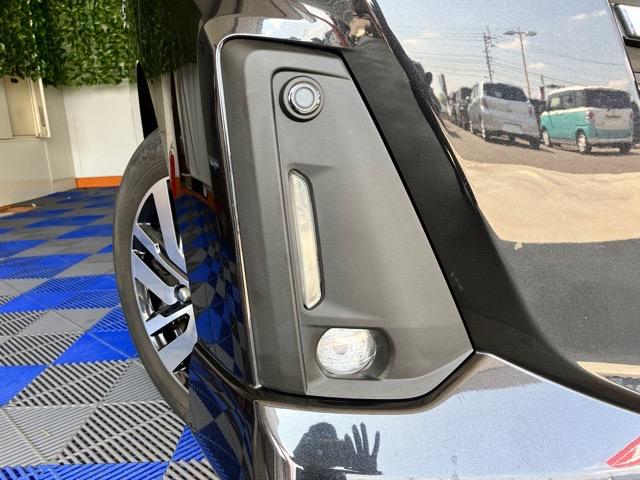 トールカスタムＧ外装ワケあり車・両側電動スライドドア・ＥＴＣ・バックモニター・プッシュボタンスタート・ステアリングスイッチ・オートエアコン・キーフリー・アルミホイール・ウォークスルー・パワーウィンドウ（佐賀県）の中古車