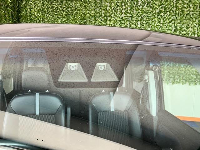 トールカスタムＧ外装ワケあり車・両側電動スライドドア・ＥＴＣ・バックモニター・プッシュボタンスタート・ステアリングスイッチ・オートエアコン・キーフリー・アルミホイール・ウォークスルー・パワーウィンドウ（佐賀県）の中古車