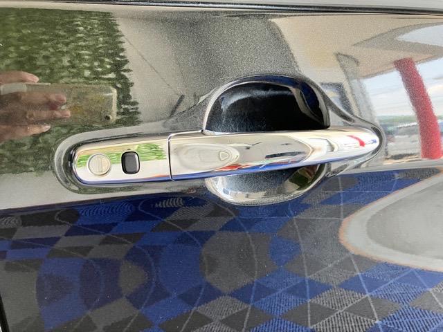 トールカスタムＧ外装ワケあり車・両側電動スライドドア・ＥＴＣ・バックモニター・プッシュボタンスタート・ステアリングスイッチ・オートエアコン・キーフリー・アルミホイール・ウォークスルー・パワーウィンドウ（佐賀県）の中古車