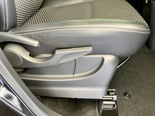 トールカスタムＧ外装ワケあり車・両側電動スライドドア・ＥＴＣ・バックモニター・プッシュボタンスタート・ステアリングスイッチ・オートエアコン・キーフリー・アルミホイール・ウォークスルー・パワーウィンドウ（佐賀県）の中古車