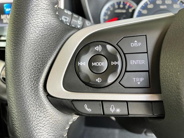 トールカスタムＧ外装ワケあり車・両側電動スライドドア・ＥＴＣ・バックモニター・プッシュボタンスタート・ステアリングスイッチ・オートエアコン・キーフリー・アルミホイール・ウォークスルー・パワーウィンドウ（佐賀県）の中古車