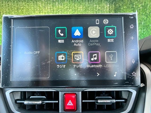 ムーヴＲＳ両側電動スライドドア・ディスプレイオーディオ・Ｂｌｕｅｔｏｏｔｈ・バックモニター・プッシュボタンスタート・ステアリングスイッチ・オートエアコン・キーフリー・コーナーセンサー・パワーウィンドウ（佐賀県）の中古車