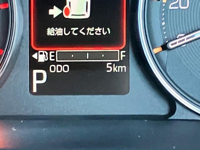 ムーヴＲＳ両側電動スライドドア・ディスプレイオーディオ・Ｂｌｕｅｔｏｏｔｈ・バックモニター・プッシュボタンスタート・ステアリングスイッチ・オートエアコン・キーフリー・コーナーセンサー・パワーウィンドウ（佐賀県）の中古車